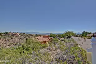 15606 E Greystone Dr, Fountain Hills, AZ 85268 - Photo 1