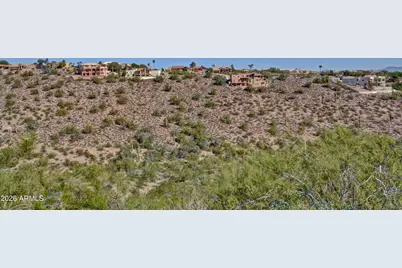 15606 E Greystone Drive #4, Fountain Hills, AZ 85268 - Photo 2