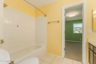 736 N Regent, Mesa, AZ 85205 - Photo 30