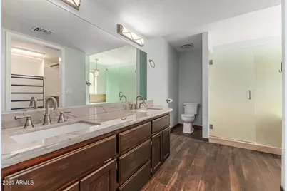 736 N Regent --, Mesa, AZ 85205 - Photo 20