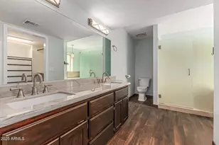 736 N Regent, Mesa, AZ 85205 - Photo 20