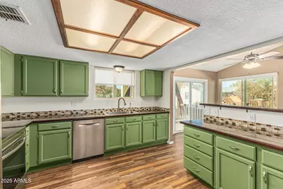 736 N Regent --, Mesa, AZ 85205 - Photo 8