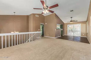 736 N Regent, Mesa, AZ 85205 - Photo 14