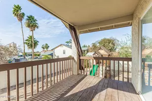 736 N Regent, Mesa, AZ 85205 - Photo 38