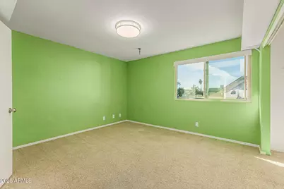 736 N Regent --, Mesa, AZ 85205 - Photo 26