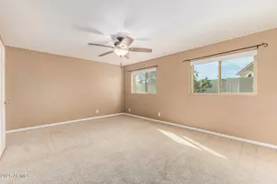 736 N Regent, Mesa, AZ 85205 - Photo 18