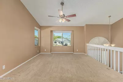 736 N Regent --, Mesa, AZ 85205 - Photo 12