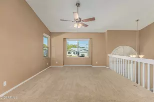 736 N Regent, Mesa, AZ 85205 - Photo 12