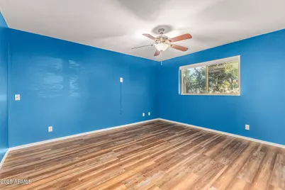 736 N Regent --, Mesa, AZ 85205 - Photo 28