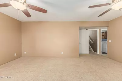 736 N Regent --, Mesa, AZ 85205 - Photo 34