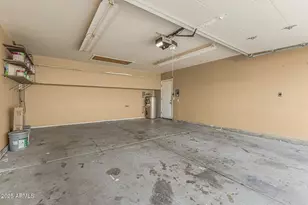 736 N Regent, Mesa, AZ 85205 - Photo 36