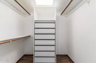 736 N Regent, Mesa, AZ 85205 - Photo 22