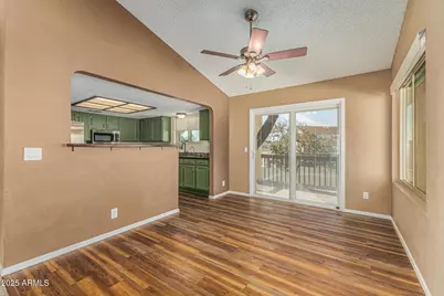 736 N Regent --, Mesa, AZ 85205 - Photo 16