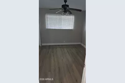 8413 E Coronado Road #3, Scottsdale, AZ 85257 - Photo 1