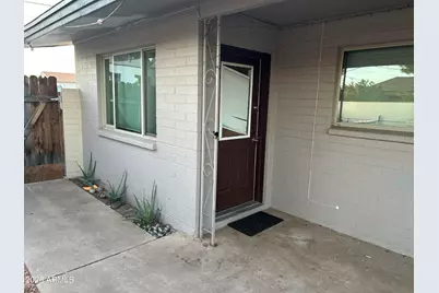 8413 E Coronado Road #3, Scottsdale, AZ 85257 - Photo 4