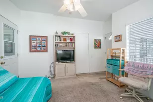 608 Ironstone Dr, Apache Junction, AZ 85119 - Photo 22