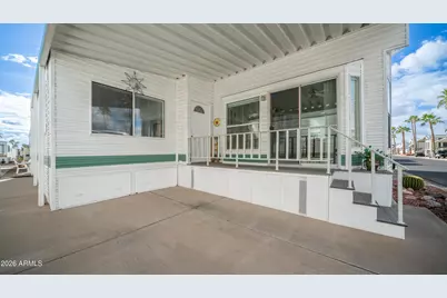 608 Ironstone Drive, Apache Junction, AZ 85119 - Photo 6