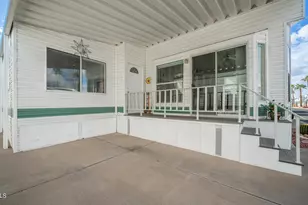 608 Ironstone Dr, Apache Junction, AZ 85119 - Photo 6