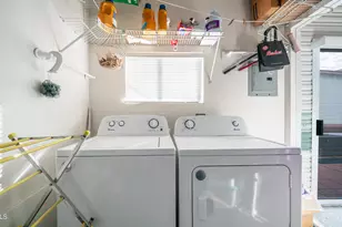 608 Ironstone Dr, Apache Junction, AZ 85119 - Photo 24