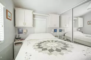 608 Ironstone Dr, Apache Junction, AZ 85119 - Photo 18