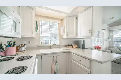 608 Ironstone Drive, Apache Junction, AZ 85119 - Photo 14