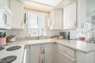 608 Ironstone Dr, Apache Junction, AZ 85119 - Photo 14