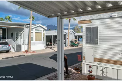 608 Ironstone Drive, Apache Junction, AZ 85119 - Photo 8