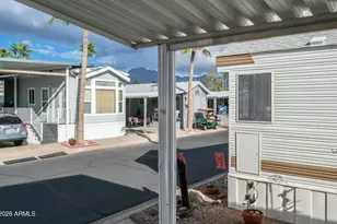 608 Ironstone Dr, Apache Junction, AZ 85119 - Photo 8