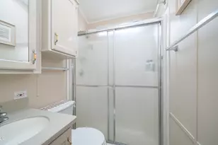 608 Ironstone Dr, Apache Junction, AZ 85119 - Photo 16