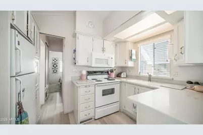 608 Ironstone Drive, Apache Junction, AZ 85119 - Photo 12