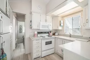 608 Ironstone Dr, Apache Junction, AZ 85119 - Photo 12