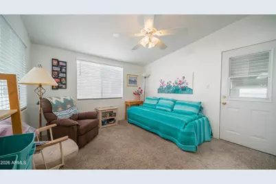 608 Ironstone Drive, Apache Junction, AZ 85119 - Photo 20