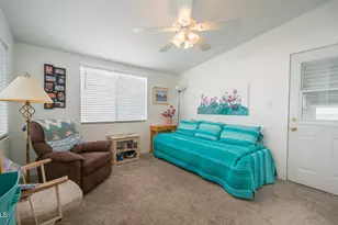 608 Ironstone Dr, Apache Junction, AZ 85119 - Photo 20