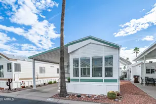 608 Ironstone Dr, Apache Junction, AZ 85119 - Photo 2