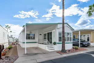 608 Ironstone Dr, Apache Junction, AZ 85119 - Photo 4