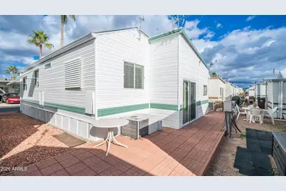 608 Ironstone Drive, Apache Junction, AZ 85119 - Photo 26