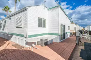 608 Ironstone Dr, Apache Junction, AZ 85119 - Photo 26