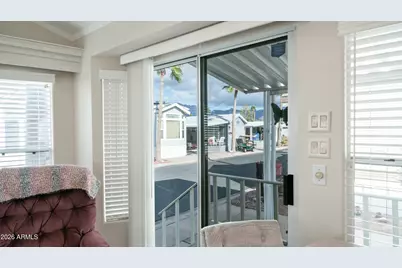 608 Ironstone Drive, Apache Junction, AZ 85119 - Photo 10