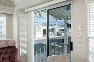 608 Ironstone Dr, Apache Junction, AZ 85119 - Photo 10