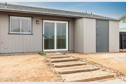 1118 W Tulane Drive, Tempe, AZ 85283 - Photo 16