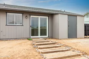 1118 W Tulane Dr, Tempe, AZ 85283 - Photo 16
