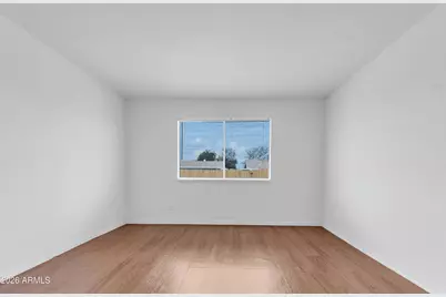 1118 W Tulane Drive, Tempe, AZ 85283 - Photo 6