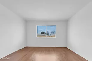 1118 W Tulane Dr, Tempe, AZ 85283 - Photo 6