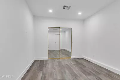 1118 W Tulane Drive, Tempe, AZ 85283 - Photo 10