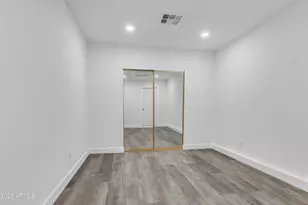 1118 W Tulane Dr, Tempe, AZ 85283 - Photo 10