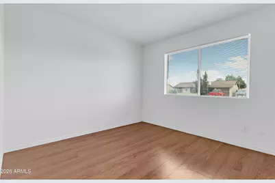 1118 W Tulane Drive, Tempe, AZ 85283 - Photo 4