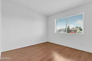 1118 W Tulane Dr, Tempe, AZ 85283 - Photo 4