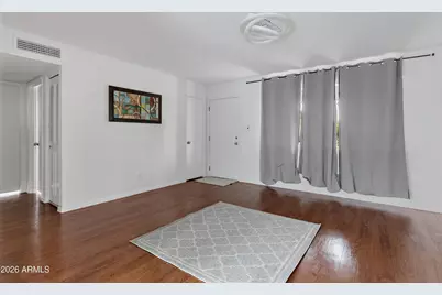 1118 W Tulane Drive, Tempe, AZ 85283 - Photo 14