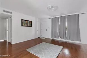 1118 W Tulane Dr, Tempe, AZ 85283 - Photo 14