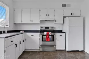 1118 W Tulane Dr, Tempe, AZ 85283 - Photo 2